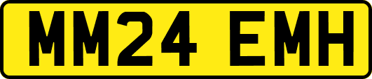 MM24EMH