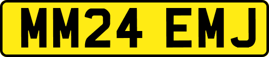 MM24EMJ