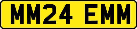 MM24EMM
