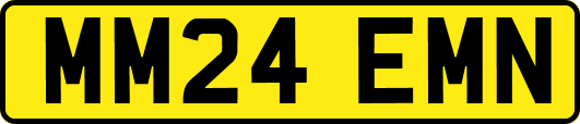 MM24EMN