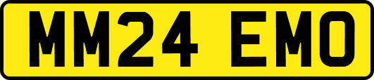 MM24EMO