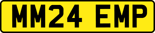 MM24EMP