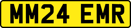MM24EMR