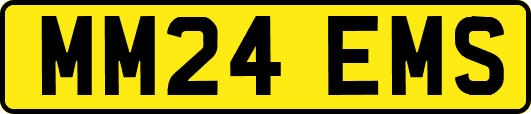 MM24EMS