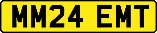 MM24EMT