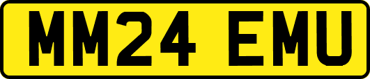 MM24EMU