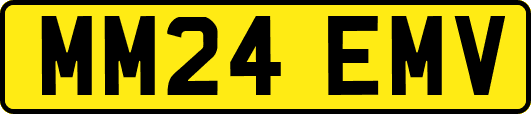 MM24EMV