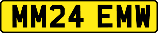 MM24EMW
