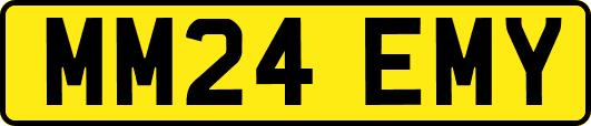 MM24EMY