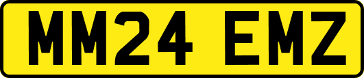 MM24EMZ