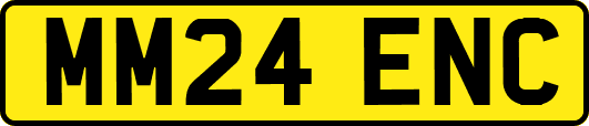 MM24ENC