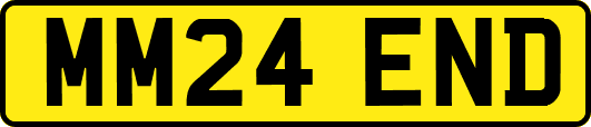 MM24END
