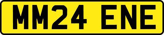 MM24ENE
