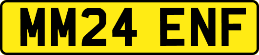 MM24ENF
