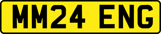 MM24ENG