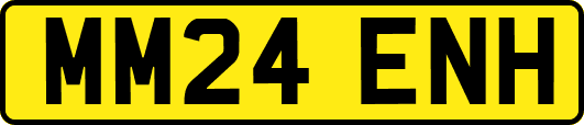 MM24ENH