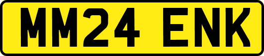MM24ENK