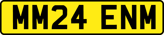 MM24ENM