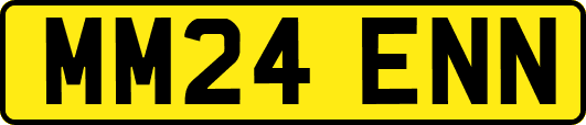 MM24ENN