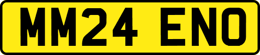 MM24ENO