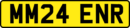 MM24ENR