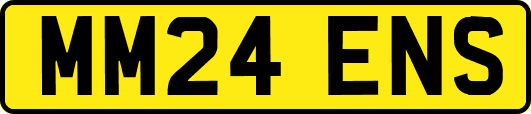 MM24ENS