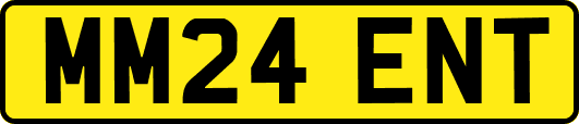 MM24ENT