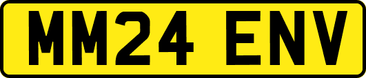 MM24ENV