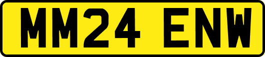 MM24ENW