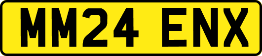 MM24ENX