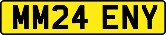 MM24ENY