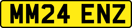 MM24ENZ