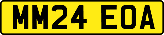MM24EOA