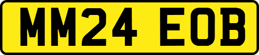 MM24EOB