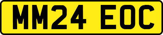 MM24EOC