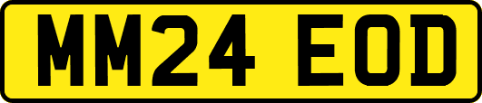 MM24EOD