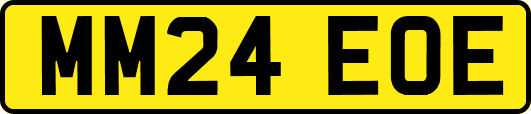 MM24EOE