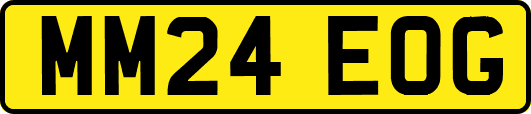 MM24EOG