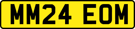 MM24EOM