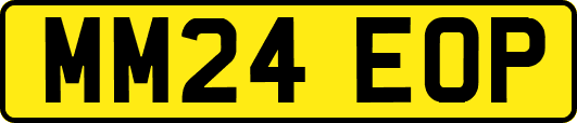 MM24EOP
