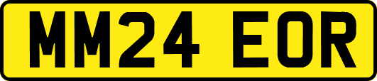 MM24EOR
