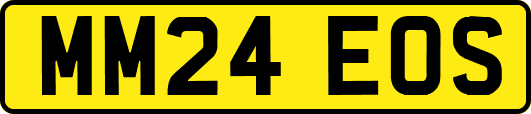 MM24EOS
