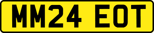 MM24EOT