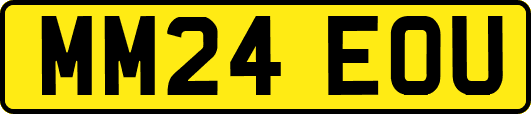 MM24EOU