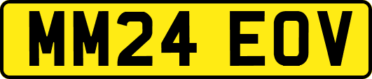 MM24EOV