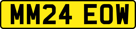 MM24EOW