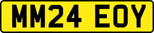 MM24EOY