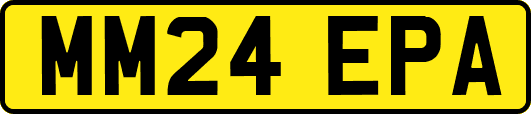 MM24EPA