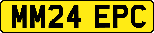 MM24EPC