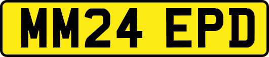 MM24EPD